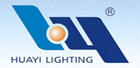 華藝照明