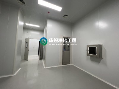 案例告訴你，精密空調(diào)安裝工受傷，該向誰索賠？