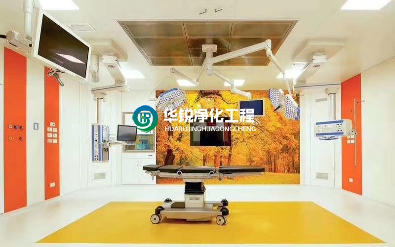 1670591244408994.jpg 16.jpg