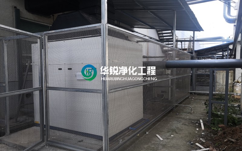 材料整機都漲了 精密空調(diào)電機你要怎么活？