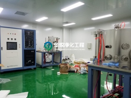 1670855079195817.jpg 10.jpg