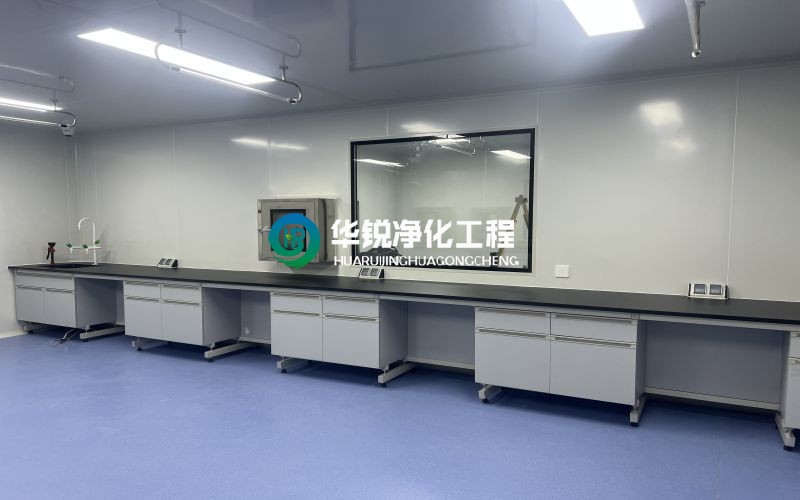 1671005240229939.jpg 微信圖片_20221202162011.jpg