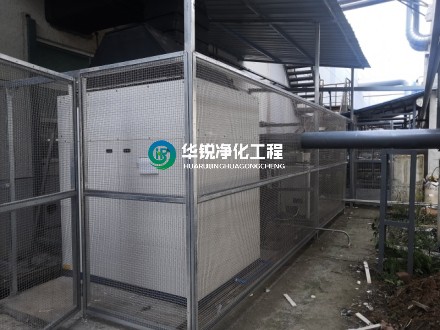 醫(yī)療凈化潔凈手術(shù)室，嚴(yán)苛管理、安全理念需樹(shù)立