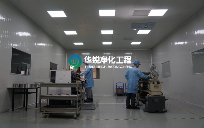 1672841698141451.jpg 13.jpg