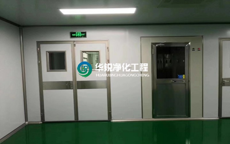 1672841917200037.jpg 7.jpg