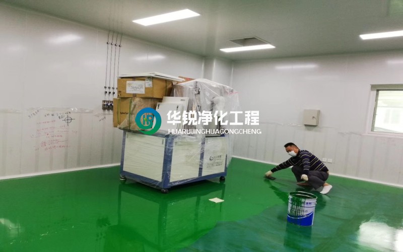 1672842090150045.jpg 8.jpg